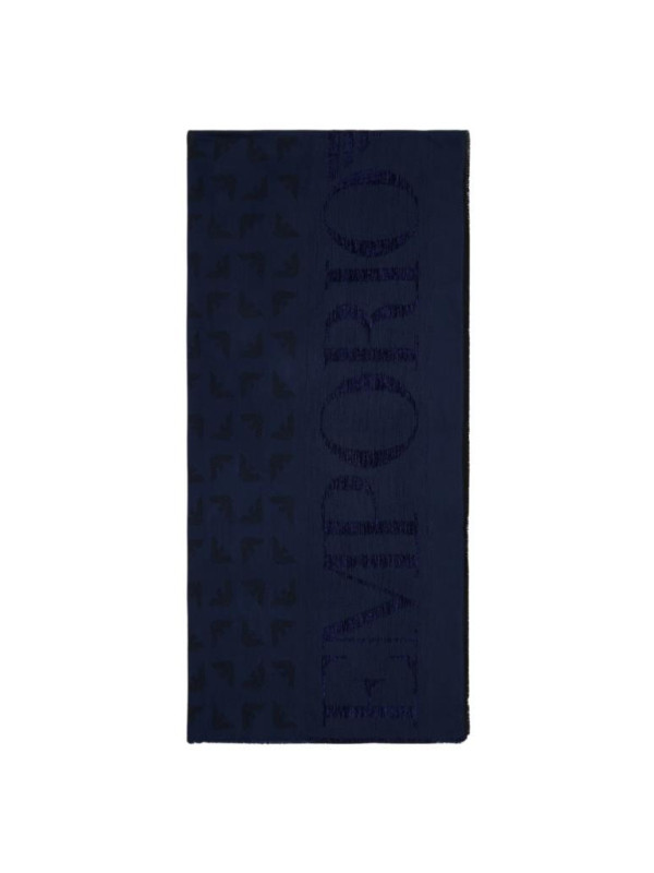 125241-Sciarpa-Emporio-Armani-635243-3F315.png
