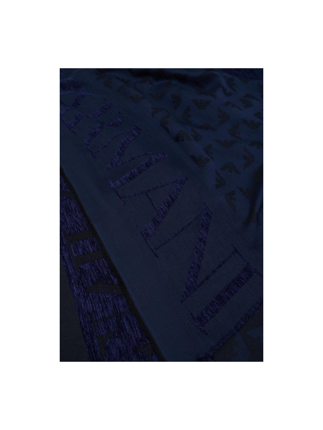 125242-Sciarpa-Emporio-Armani-635243-3F315.png