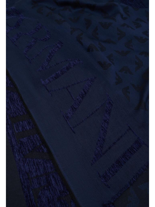 125242-Sciarpa-Emporio-Armani-635243-3F315.png