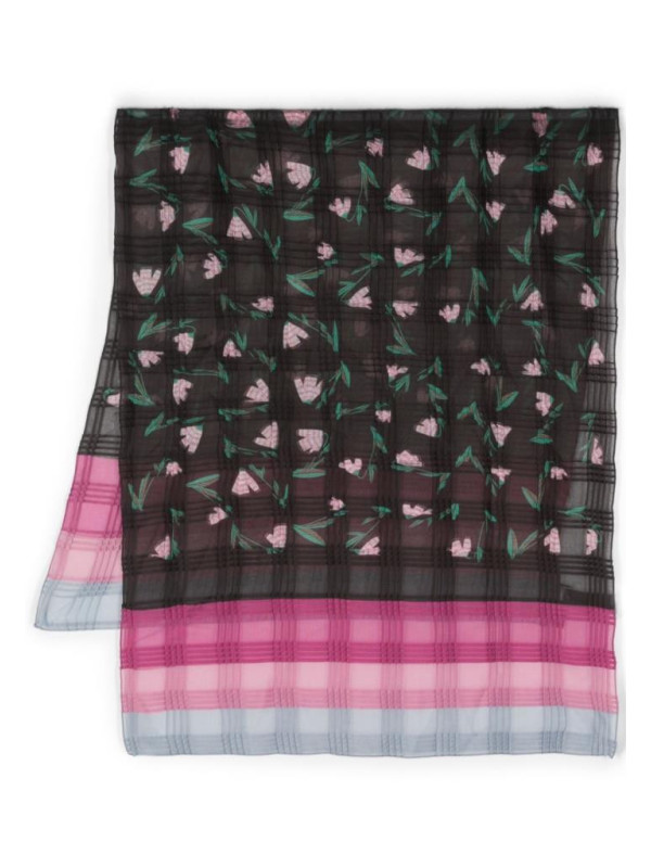 125234-Sciarpa-Emporio-Armani-635236-3F306.png