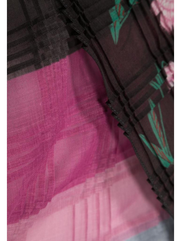 125235-Sciarpa-Emporio-Armani-635236-3F306.png