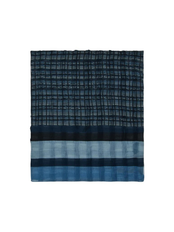 125236-Sciarpa-Emporio-Armani-635236-3F306.png