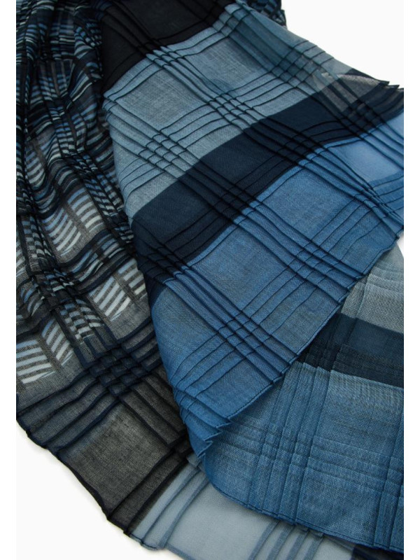 125237-Sciarpa-Emporio-Armani-635236-3F306.png