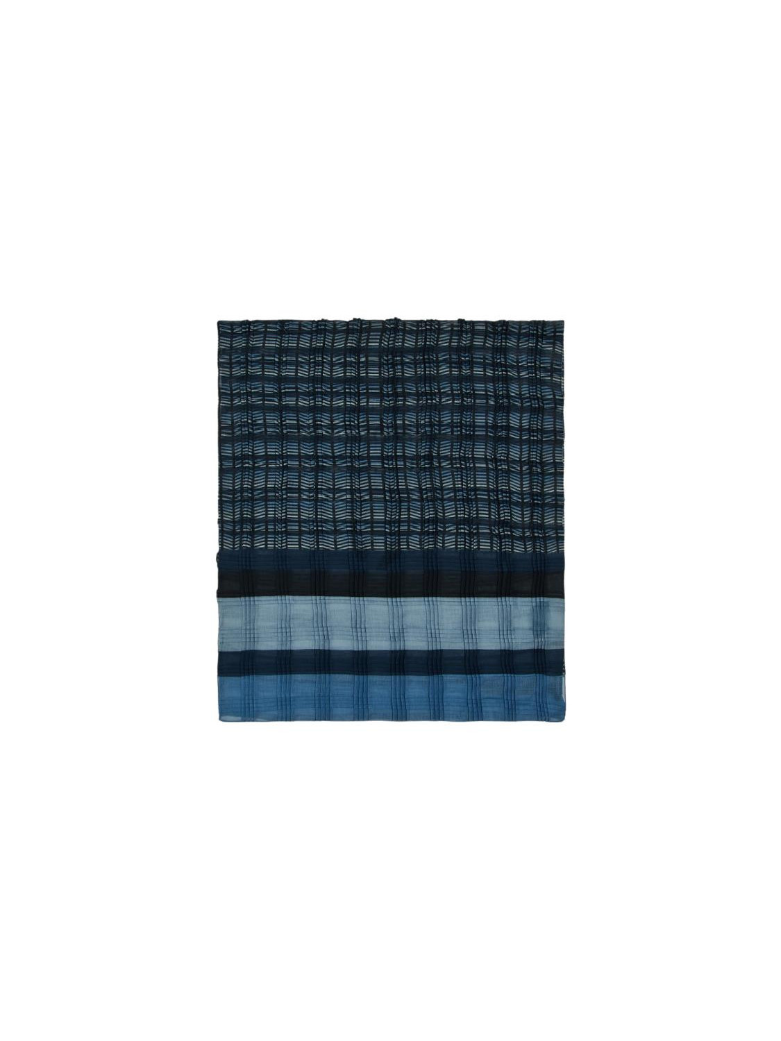 125238-Sciarpa-Emporio-Armani-635236-3F306.png