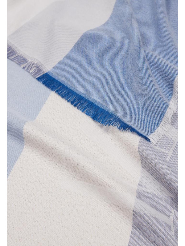 125230-Sciarpa-Emporio-Armani-635232-2F462.png