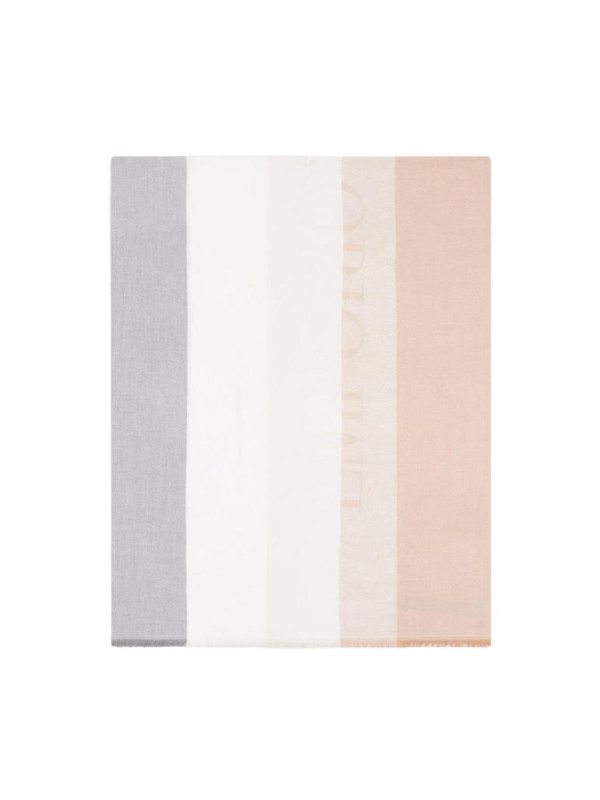 125231-Sciarpa-Emporio-Armani-635232-2F462.png