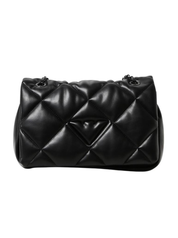 123609-Borsa-a-spalla-Emporio-Armani-Y3B208-YWJ8I.png