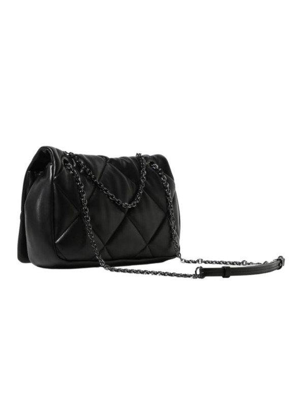 123610-Borsa-a-spalla-Emporio-Armani-Y3B208-YWJ8I.png