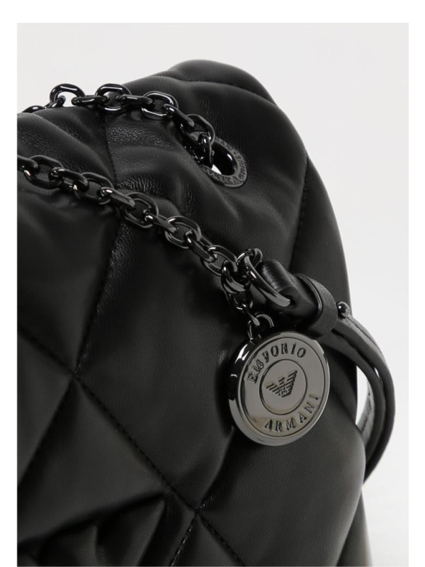 123611-Borsa-a-spalla-Emporio-Armani-Y3B208-YWJ8I.png