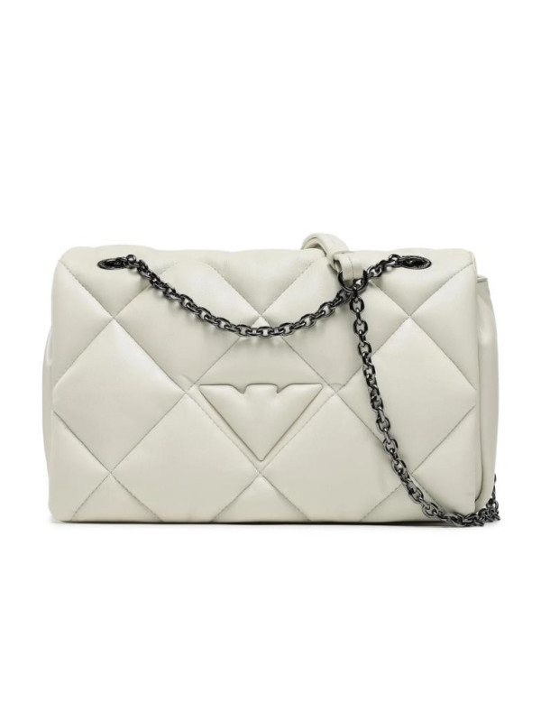 123612-Borsa-a-spalla-Emporio-Armani-Y3B208-YWJ8I.png
