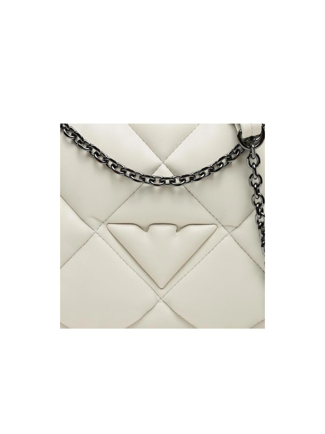 123613-Borsa-a-spalla-Emporio-Armani-Y3B208-YWJ8I.png