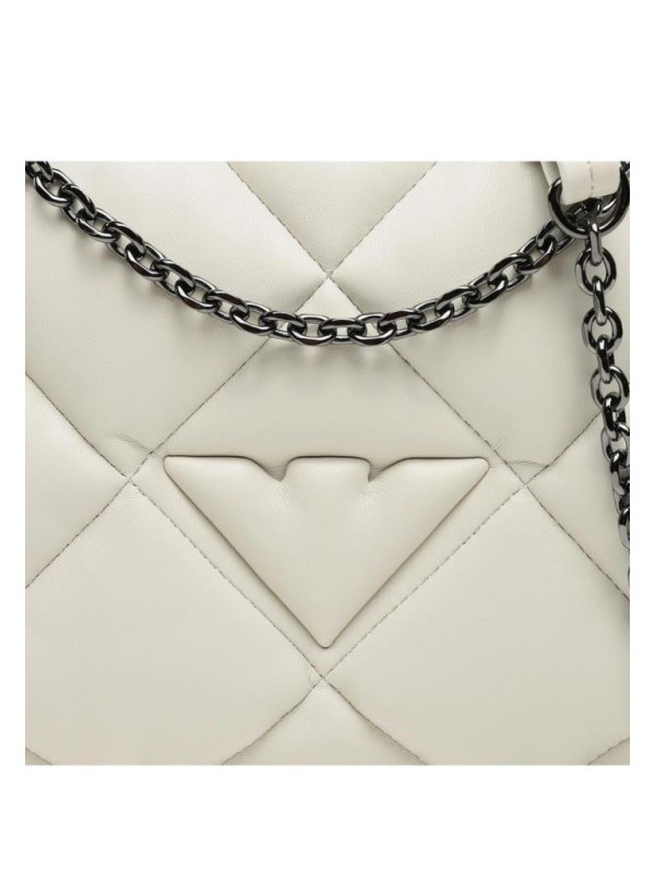 123613-Borsa-a-spalla-Emporio-Armani-Y3B208-YWJ8I.png