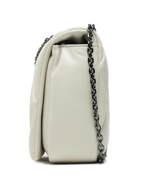 123614-Borsa-a-spalla-Emporio-Armani-Y3B208-YWJ8I.png