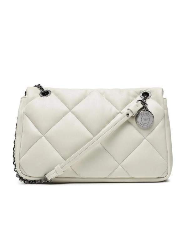 123615-Borsa-a-spalla-Emporio-Armani-Y3B208-YWJ8I.png