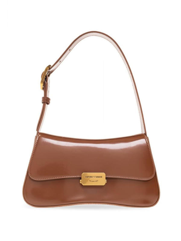 123453-Borsa-a-spalla-Emporio-Armani-Y3E226-YWE2D.png