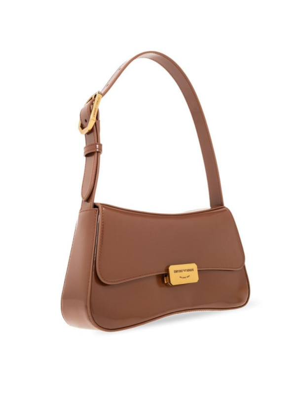 123454-Borsa-a-spalla-Emporio-Armani-Y3E226-YWE2D.png