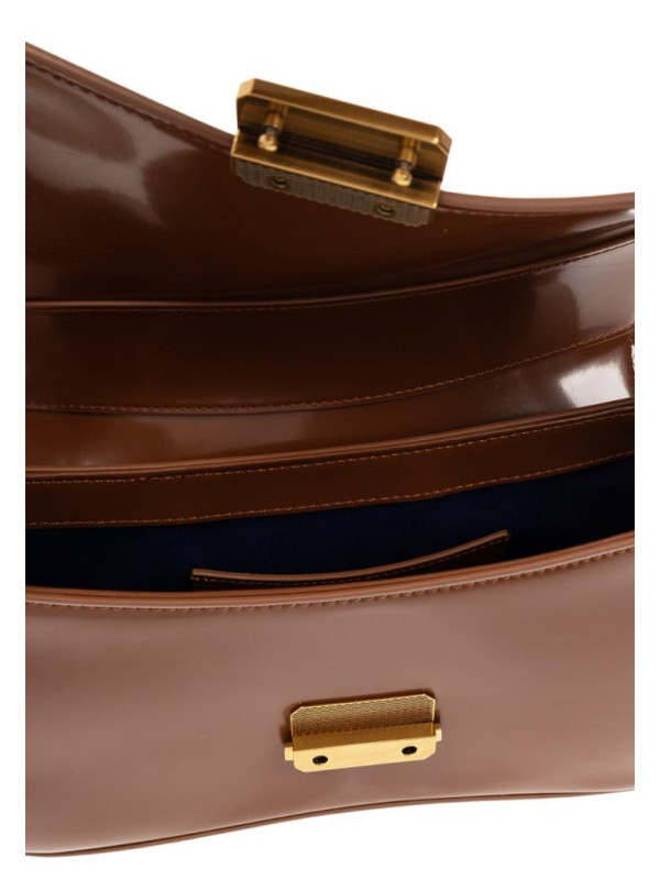123455-Borsa-a-spalla-Emporio-Armani-Y3E226-YWE2D.png