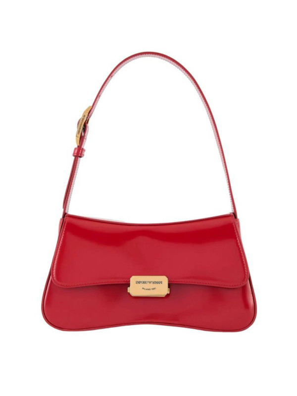 123456-Borsa-a-spalla-Emporio-Armani-Y3E226-YWE2D.png