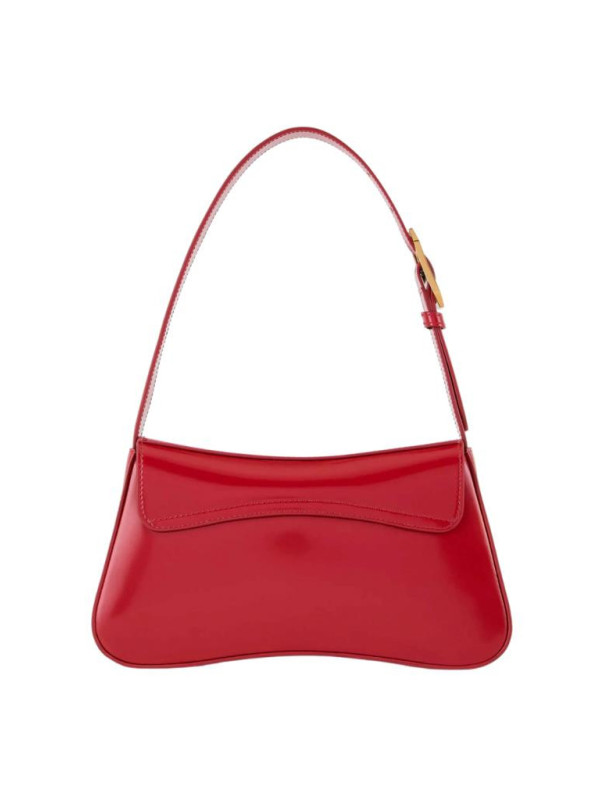 123457-Borsa-a-spalla-Emporio-Armani-Y3E226-YWE2D.png