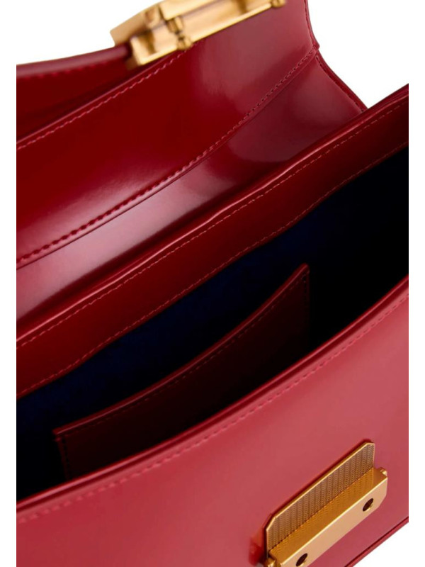 123458-Borsa-a-spalla-Emporio-Armani-Y3E226-YWE2D.png