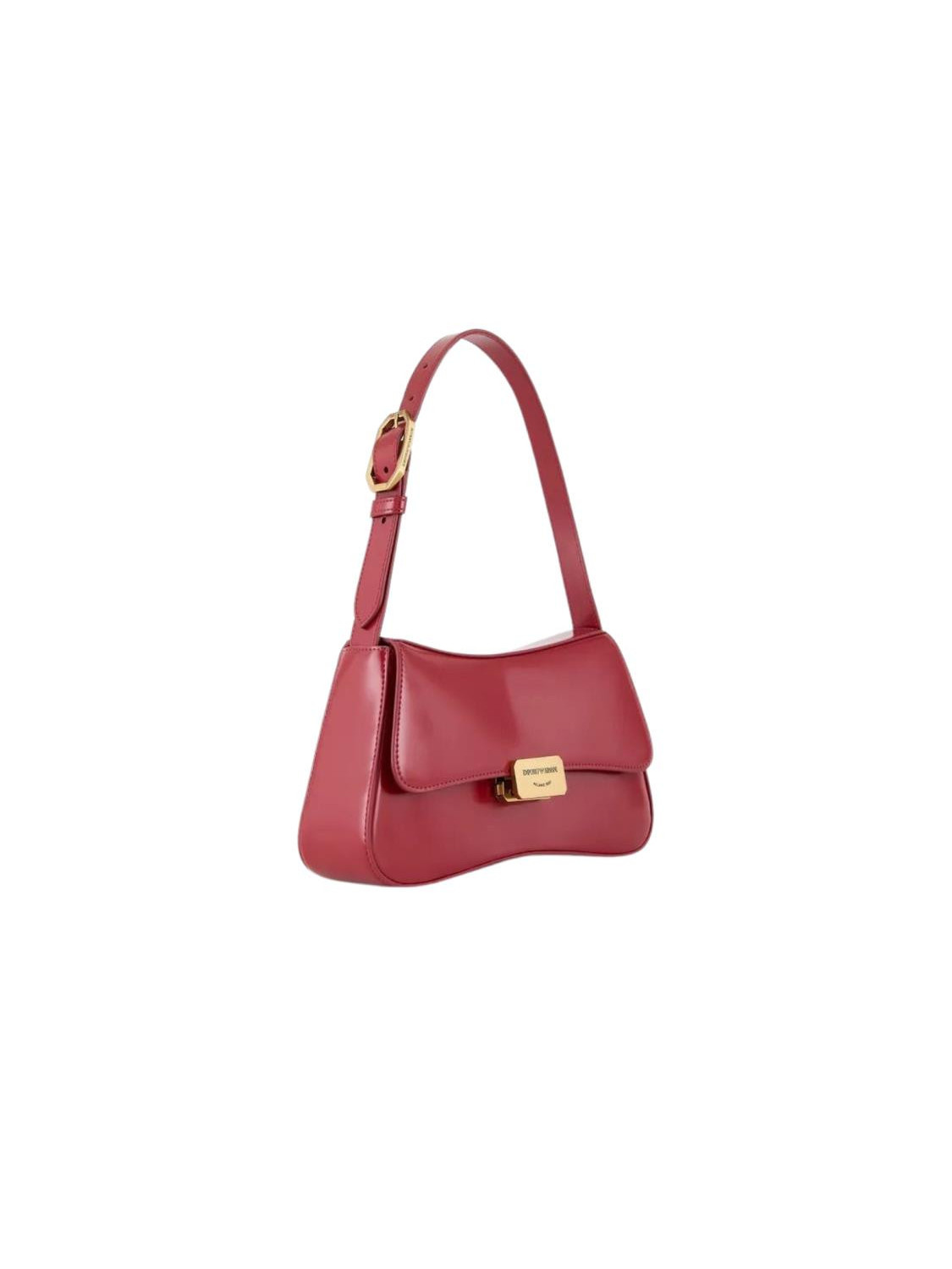 140176-Borsa-a-spalla-Emporio-Armani-Y3E226-YWE2D.png