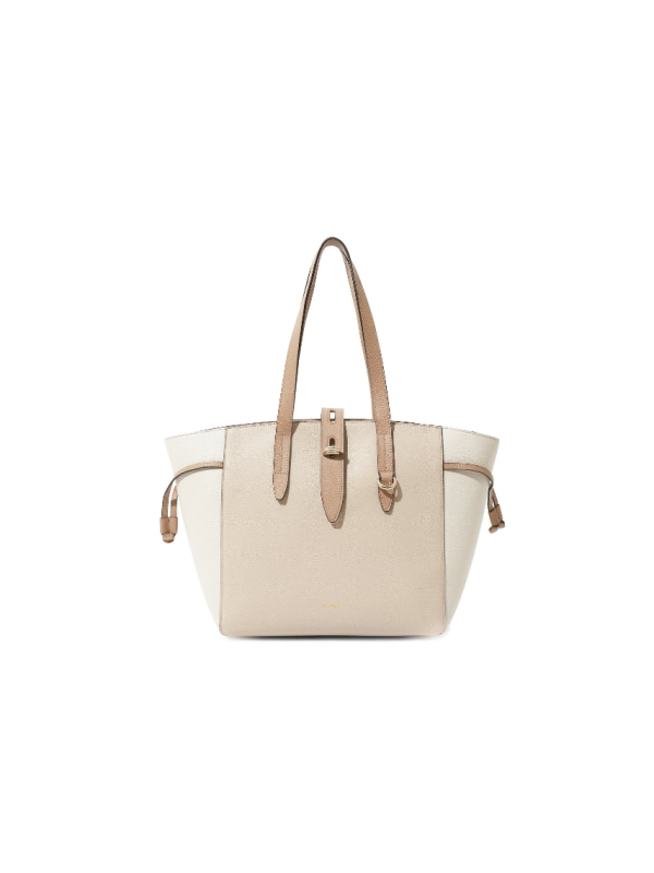 117149-BORSA.png
