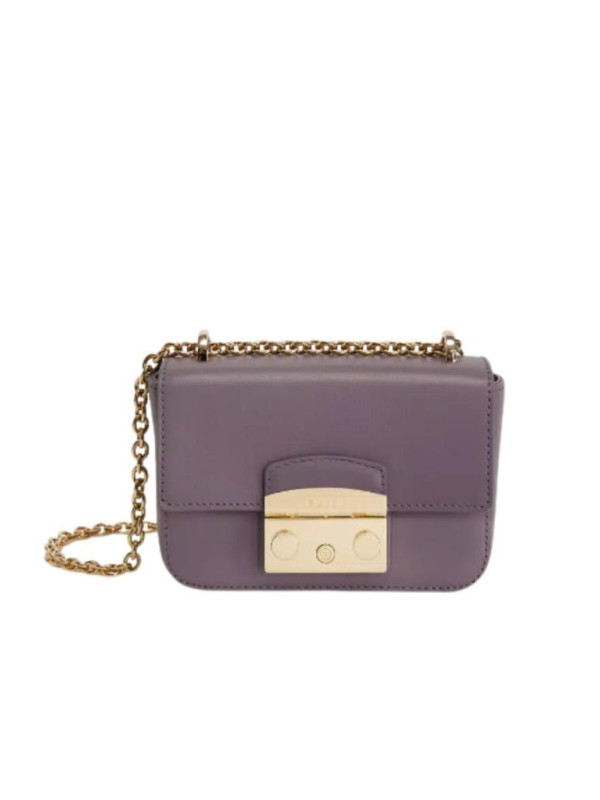 122398-Tracolla-Mini-Furla-WB00828-AX0733.png