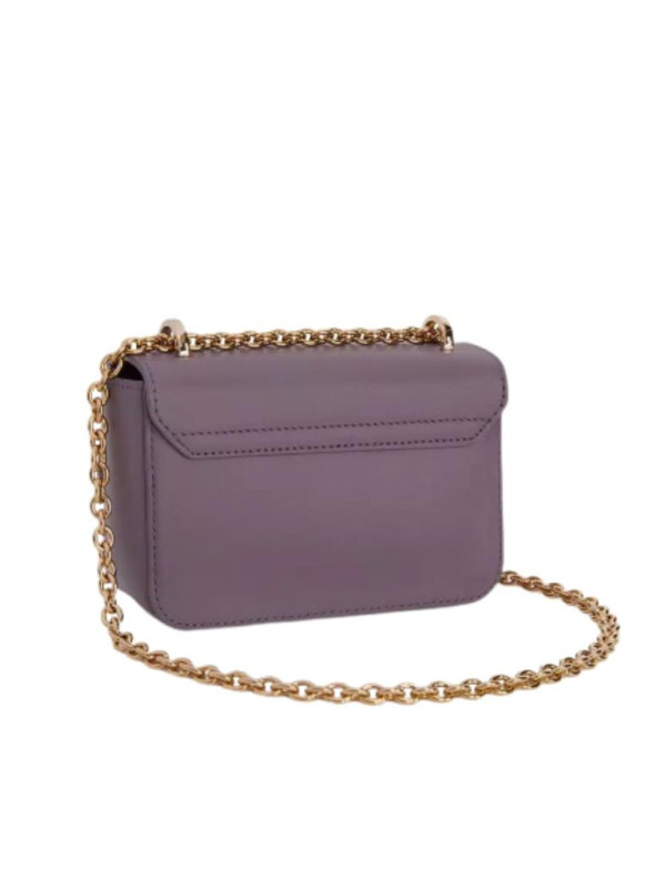 122399-Tracolla-Mini-Furla-WB00828-AX0733.png