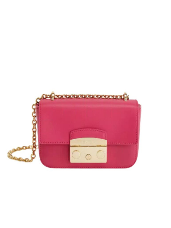 122400-Tracolla-Mini-Furla-WB00828-AX0733.png