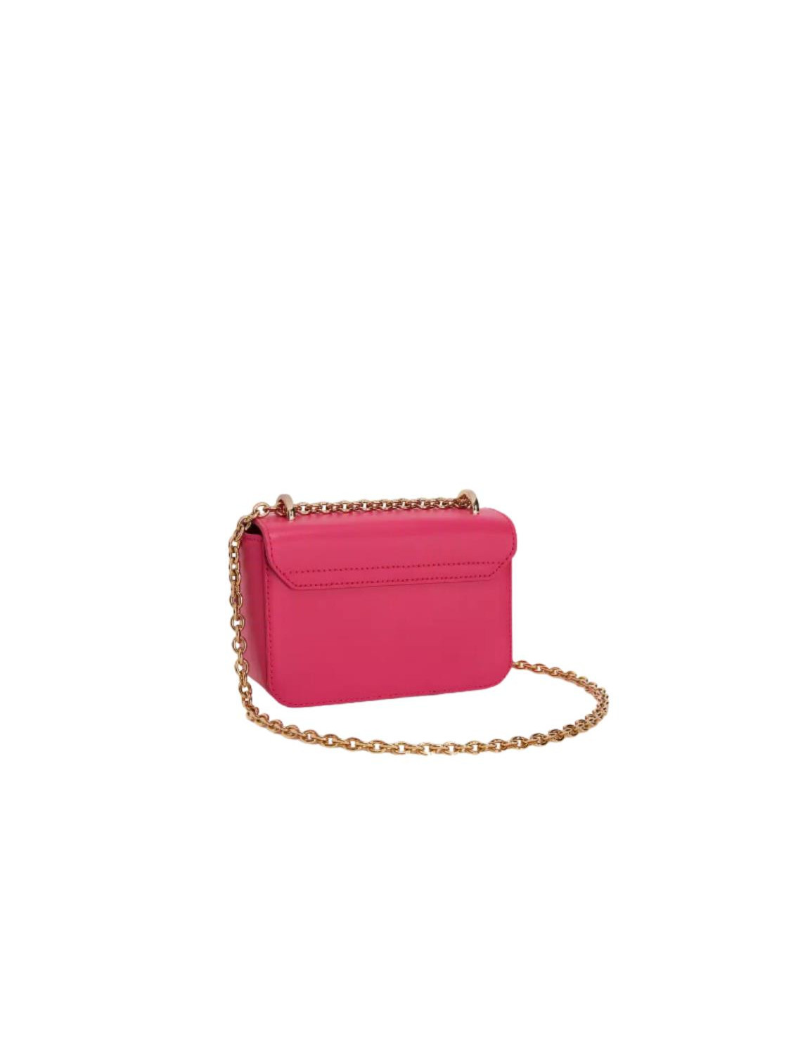 122401-Tracolla-Mini-Furla-WB00828-AX0733.png