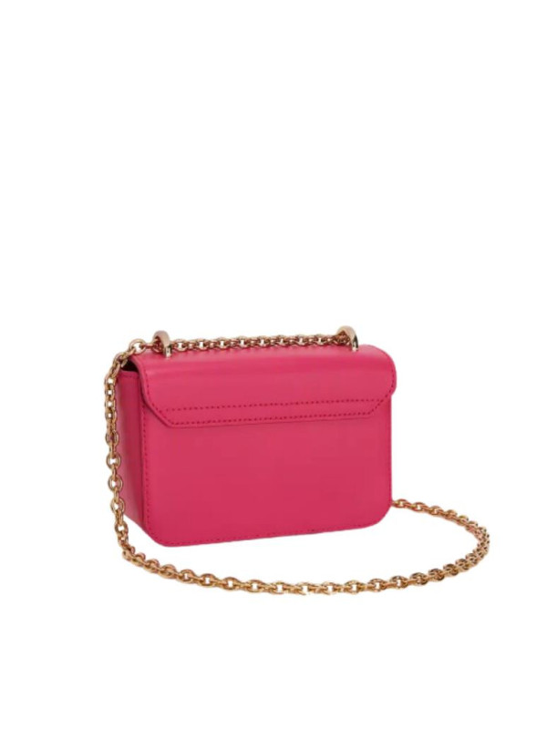 122401-Tracolla-Mini-Furla-WB00828-AX0733.png