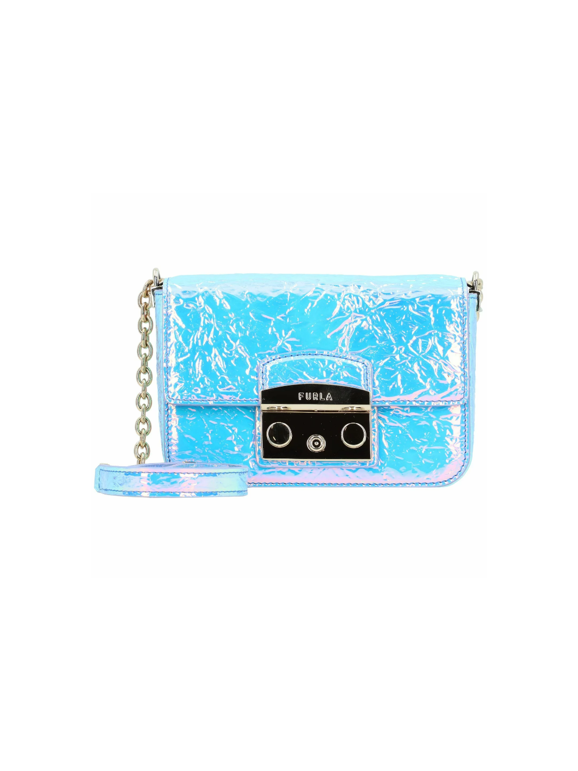 117160-BORSA.png