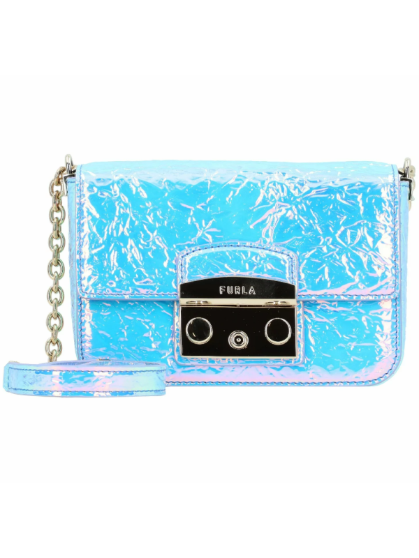 117160-BORSA.png