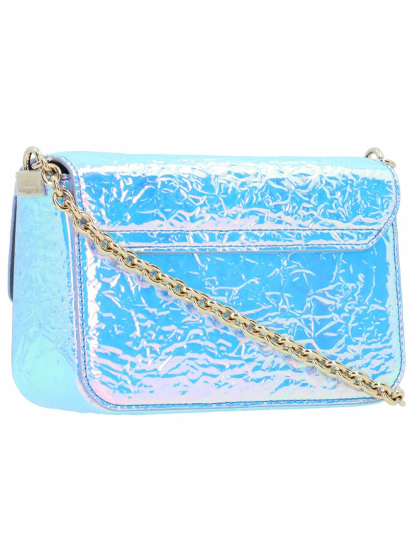 117162-BORSA.png