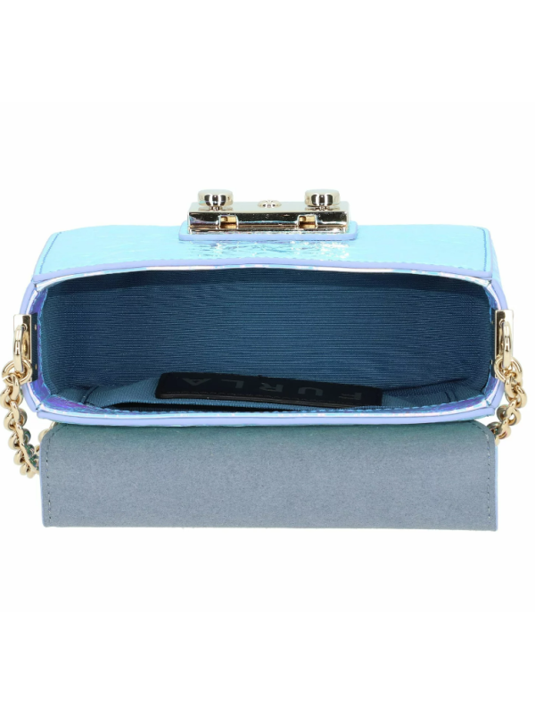 117163-BORSA.png