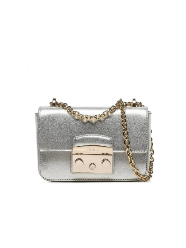 117165-Tracolla-Mini-Metropolis-Furla-WB00828-BX2196.png