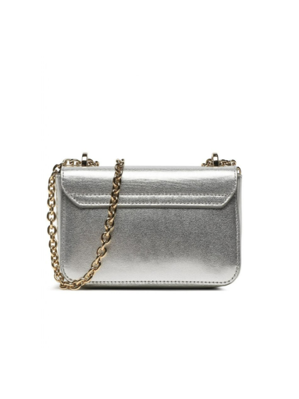 117166-Tracolla-Mini-Metropolis-Furla-WB00828-BX2196.png