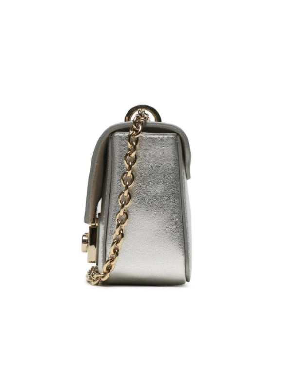 117167-Tracolla-Mini-Metropolis-Furla-WB00828-BX2196.png