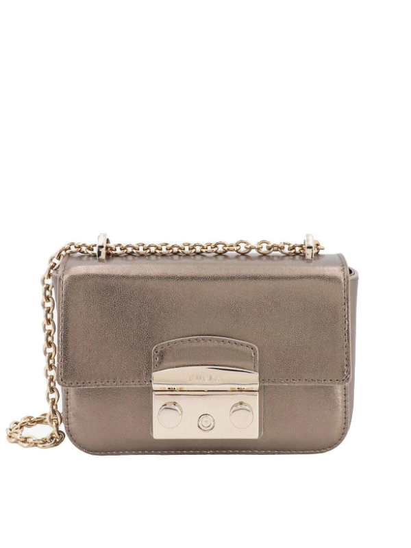 117168-Tracolla-Mini-Metropolis-Furla-WB00828-BX2196.png