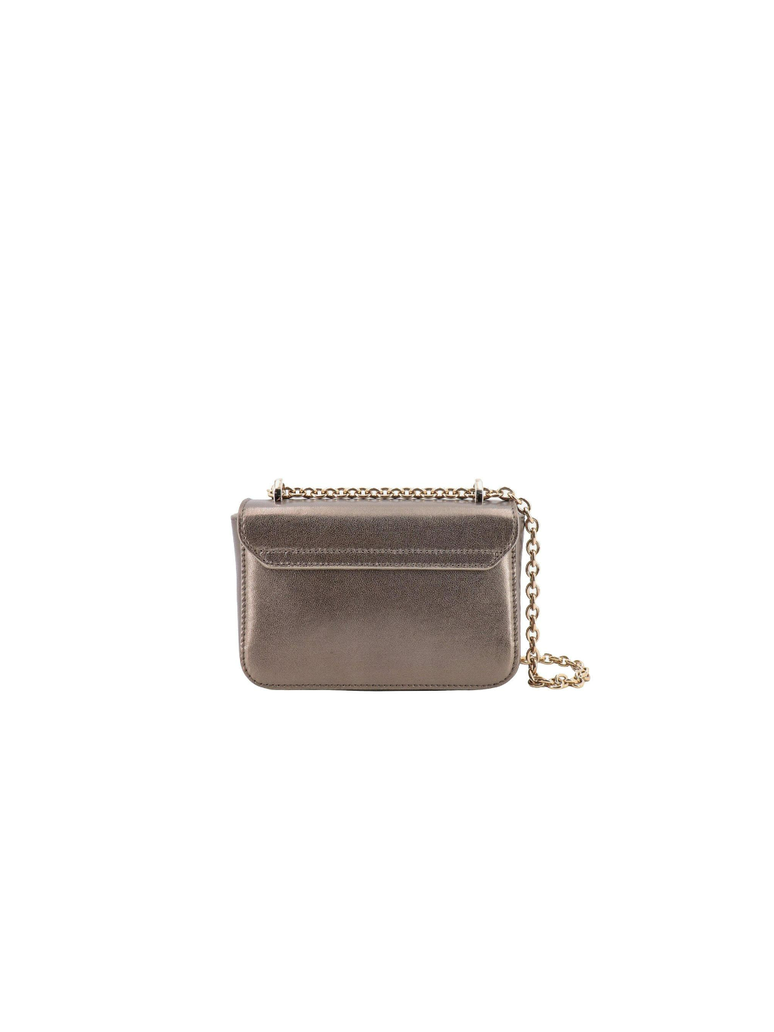 117169-Tracolla-Mini-Metropolis-Furla-WB00828-BX2196.png