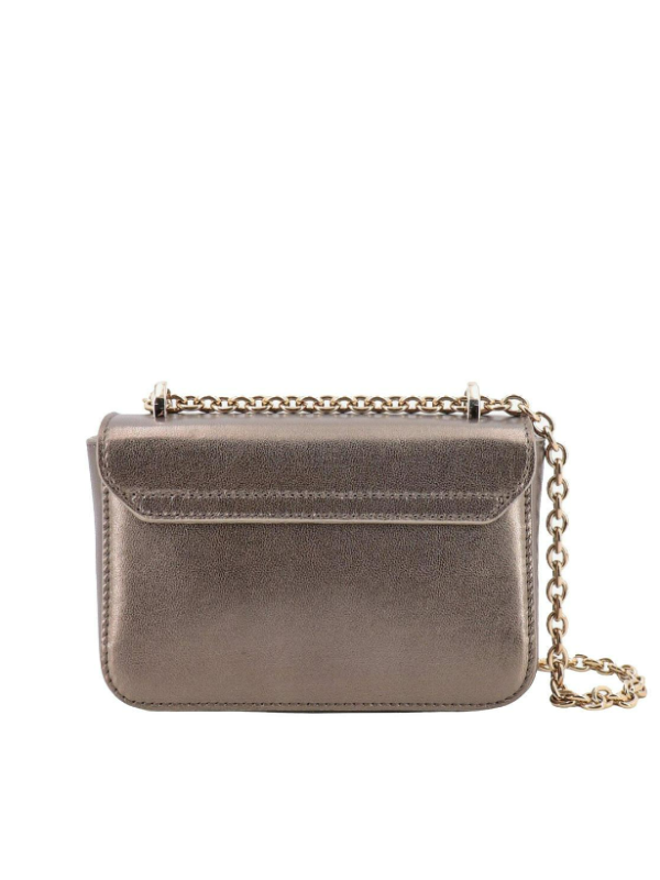 117169-Tracolla-Mini-Metropolis-Furla-WB00828-BX2196.png