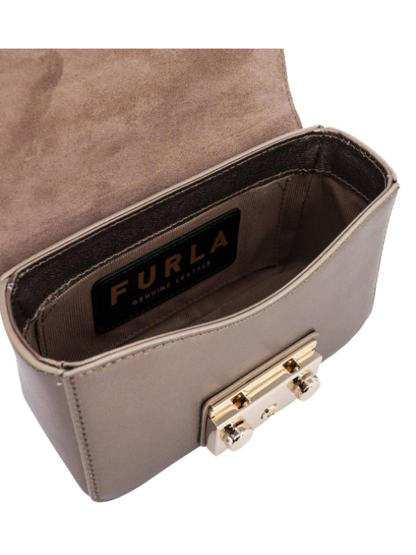 117170-Tracolla-Mini-Metropolis-Furla-WB00828-BX2196.png