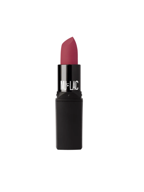 116356-ROSSETTO-OPACO-RUDOLPH-32.png