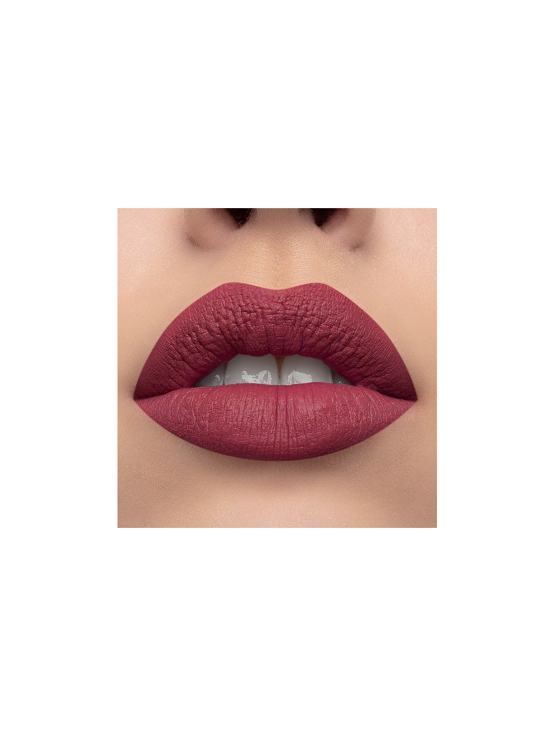 116357-ROSSETTO-OPACO-RUDOLPH-32.png