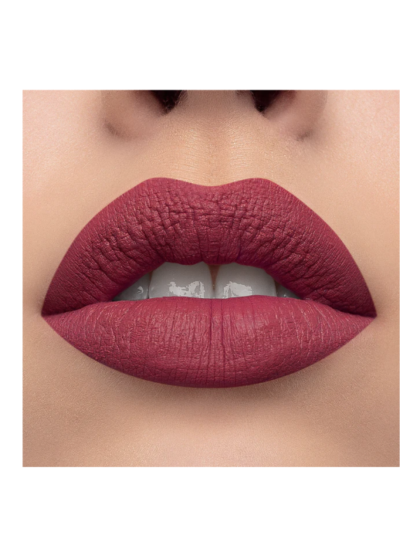 116357-ROSSETTO-OPACO-RUDOLPH-32.png
