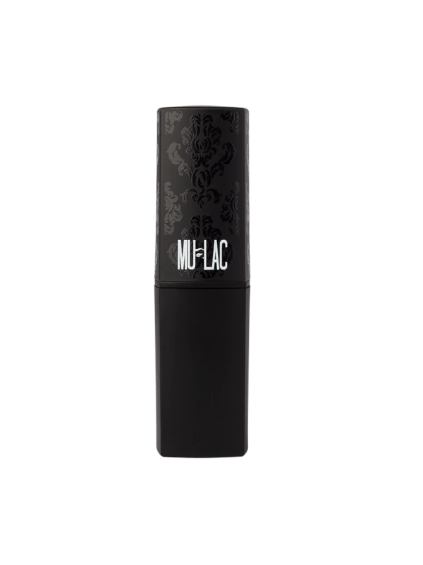 116358-ROSSETTO-OPACO-RUDOLPH-32.png