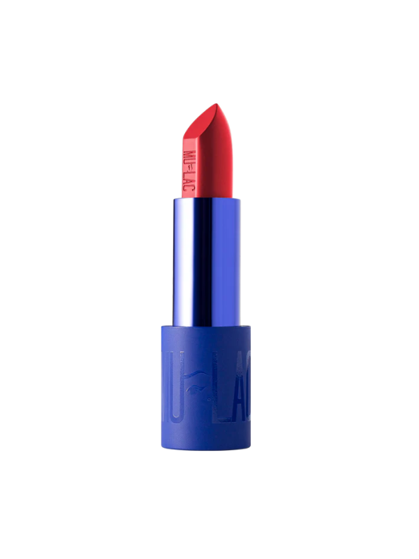 116359-CREAMLUST-NERD-RED-08.png