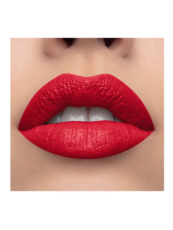 116361-CREAMLUST-NERD-RED-08.png