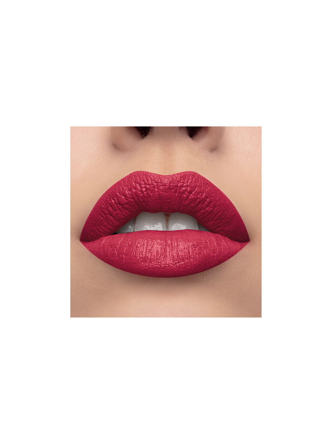 116366-CREAMLUST-PLASTIK-06.png
