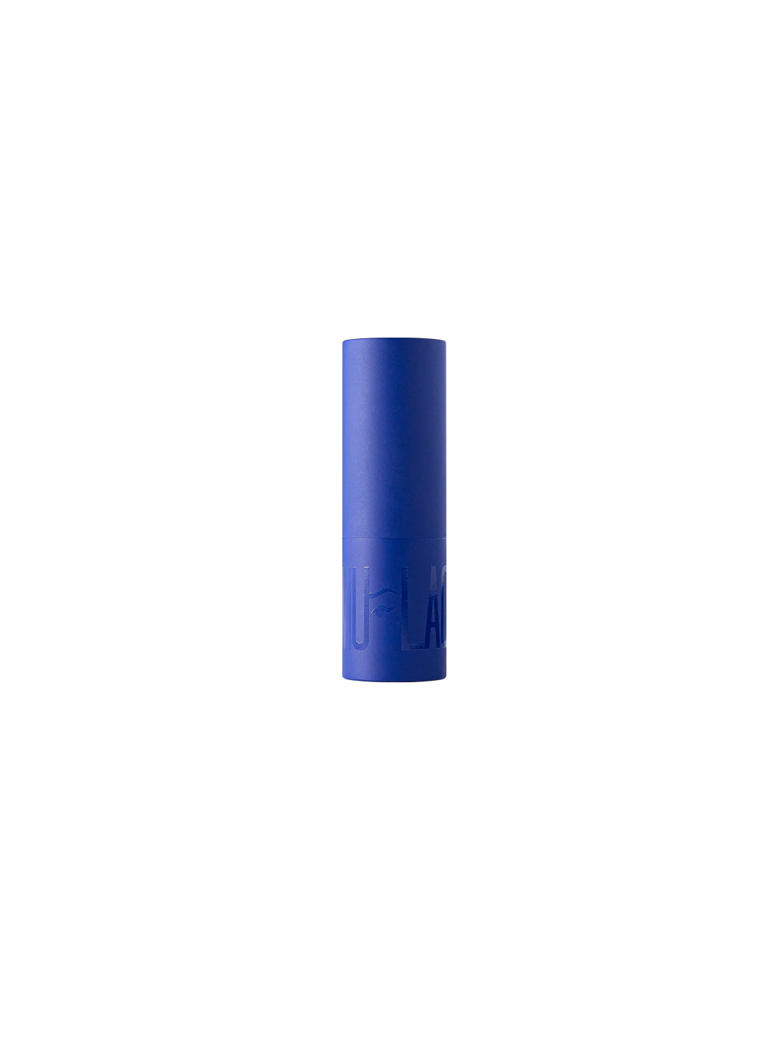 116373-CREAMLUST-NASTY-04.png